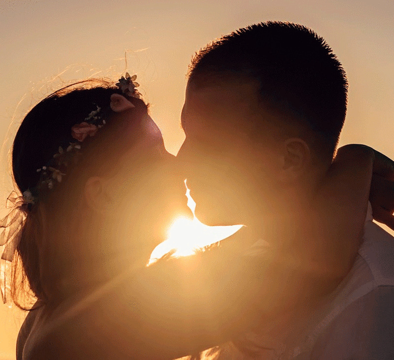 Для женщины важна стабильность