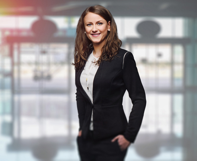 Женская сила – это внутренняя мощь, это связь с землей, внутренний огонь