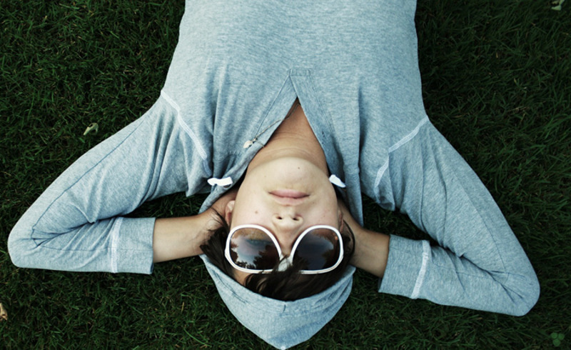 Чем меньше период реабилитации, тем лучше