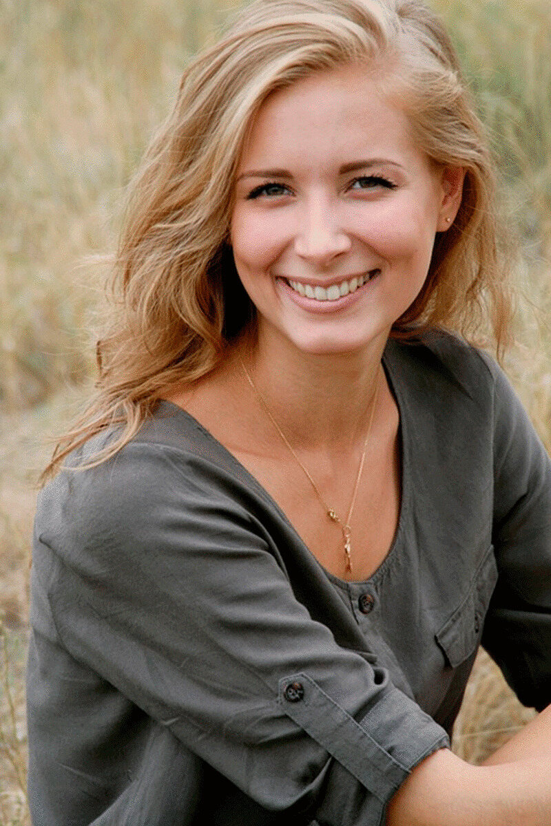 Весенним девушкам стоит присмотреться к изящным украшениям