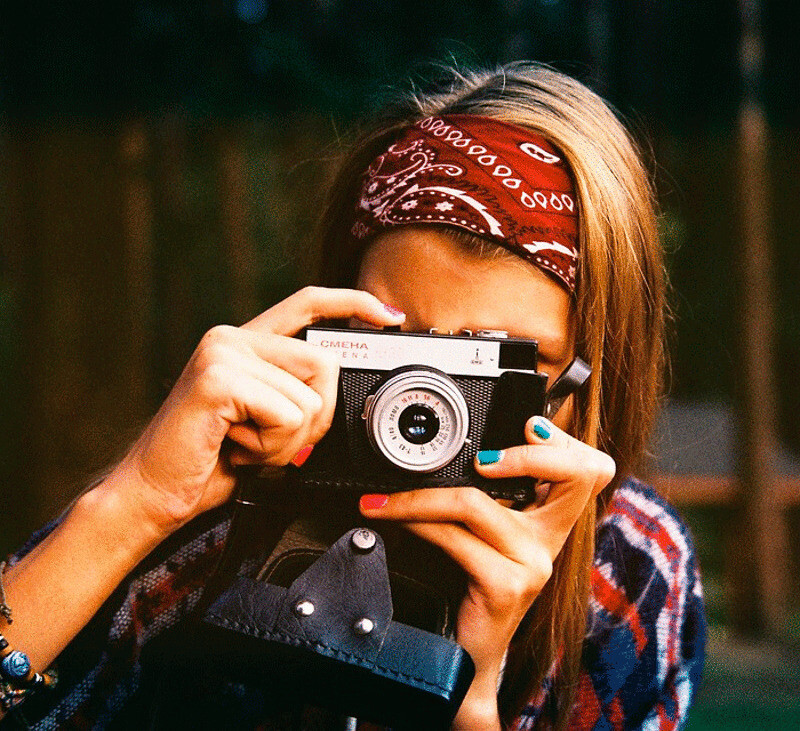 У вас появится время на свои интересы, и, возможно, вы откроете что-то новое для себя