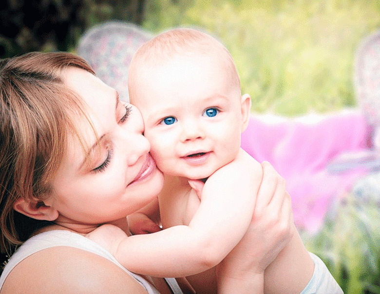 Стоит ли отдавать ребенка в детский сад?