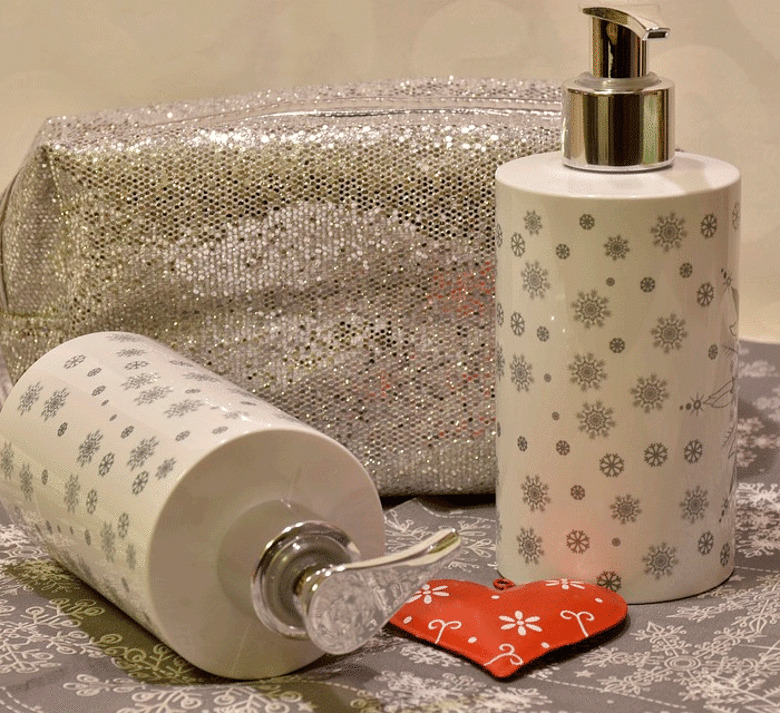 Как правильно наносить крем, чтобы он работал?