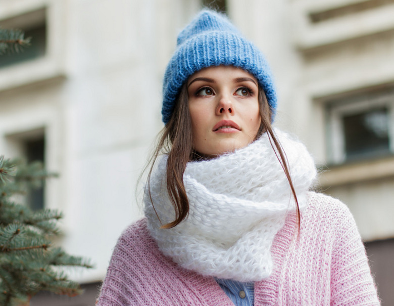 Названы главные антитренды этого сезона