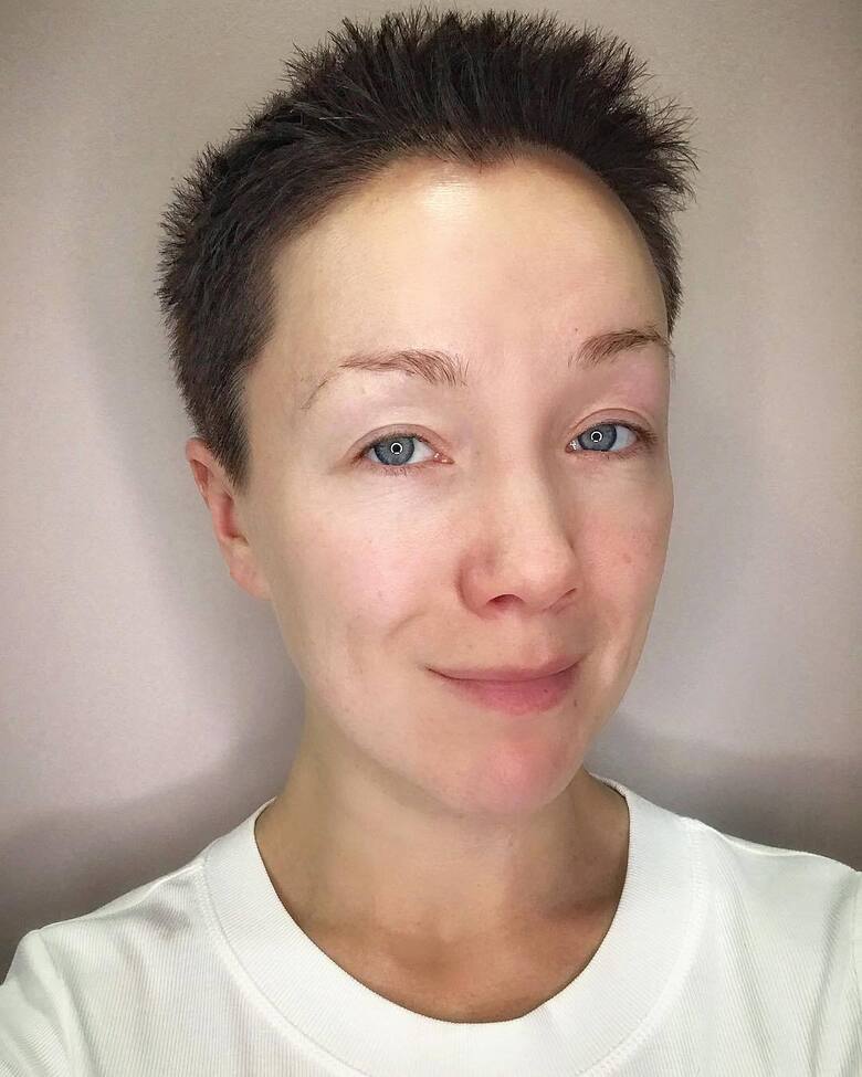 Дарья Мороз