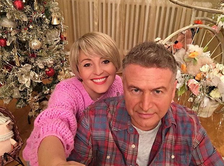 Любовь живет больше 3 лет