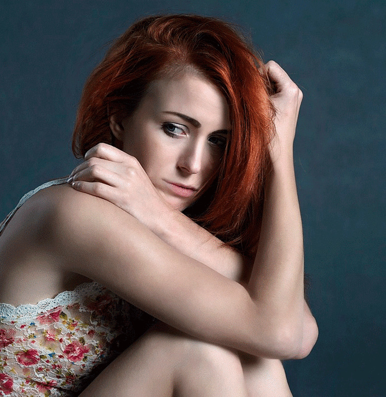 Как приобрести нужные черты характера