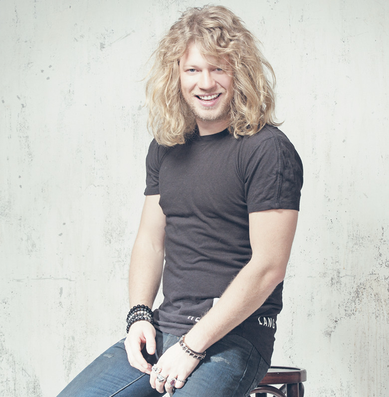 Роман Архипов