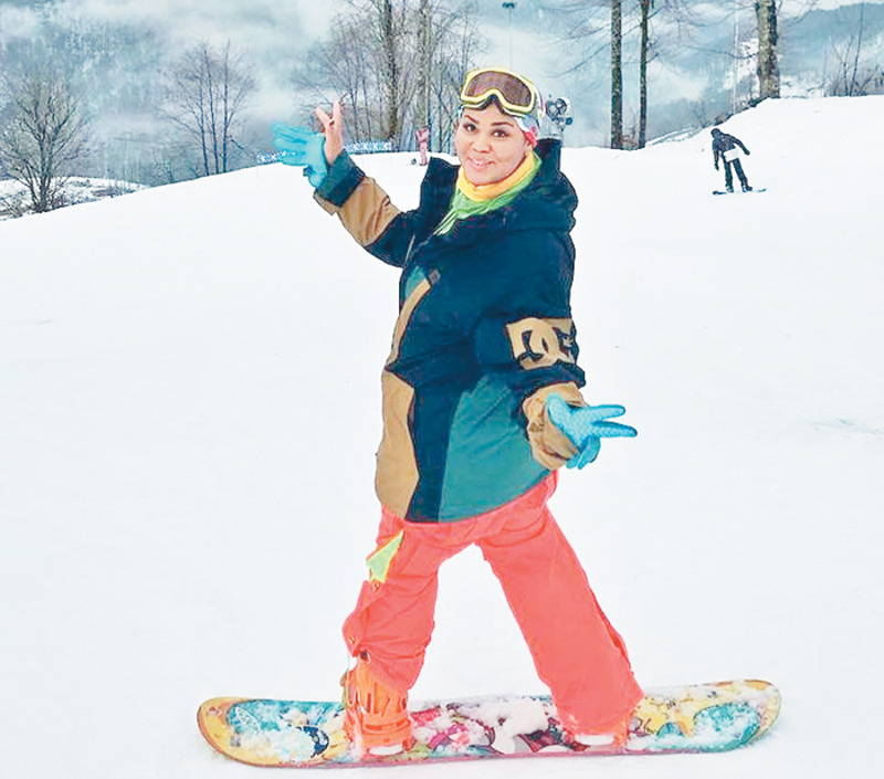 Корнелия Манго