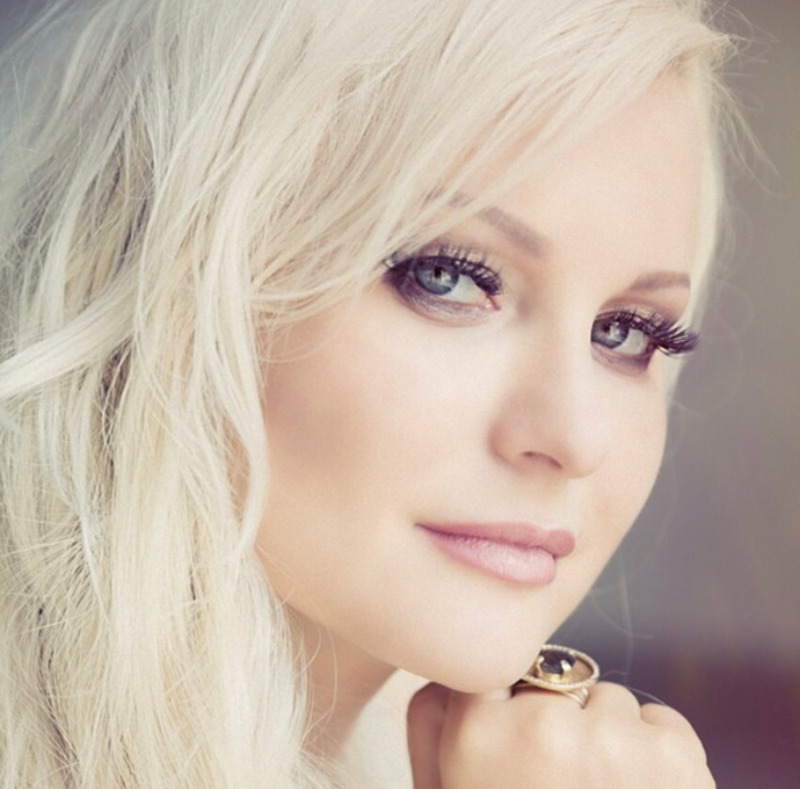 Дарья Миронова утверждает, что призовые места в шоу участникам предлагали купить