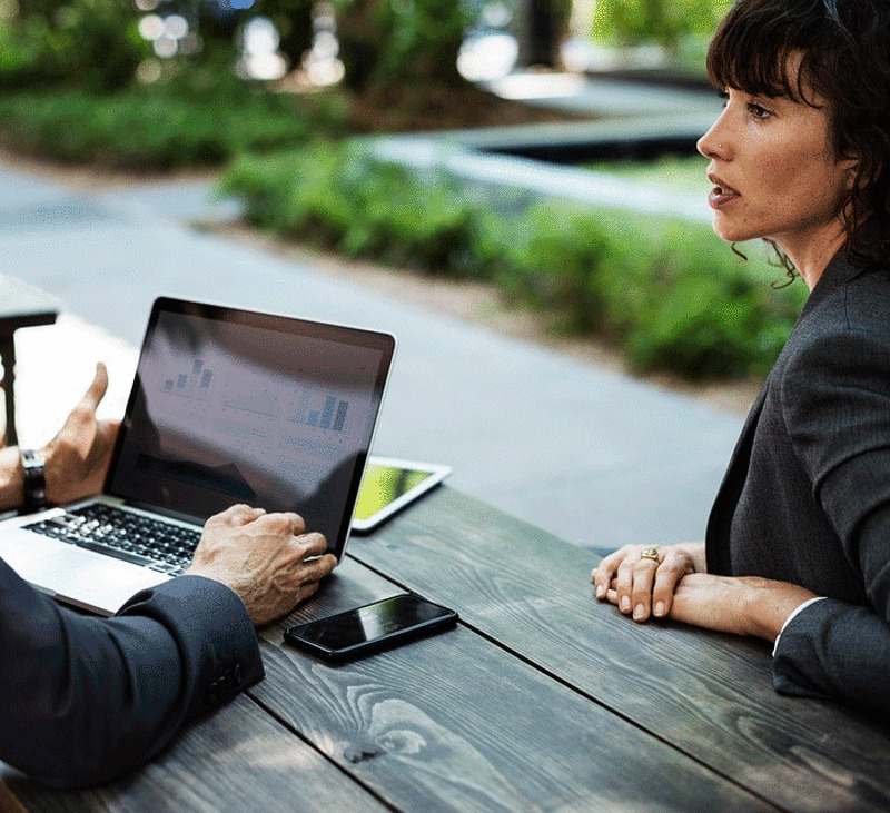 Навыки общения необходимы в нашем обществе