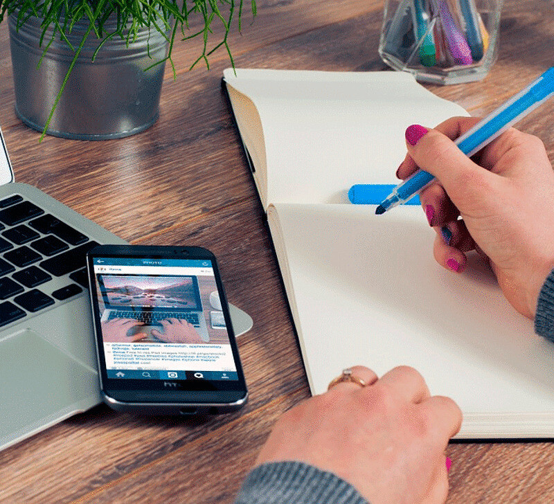 Ответственность еще никому не мешала