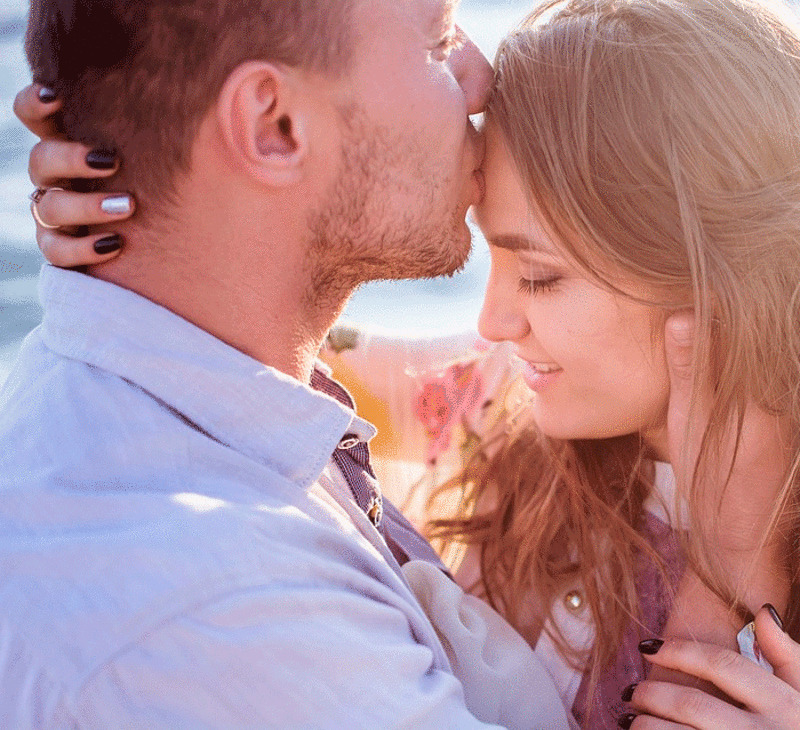 Так в чем же секрет их действия?