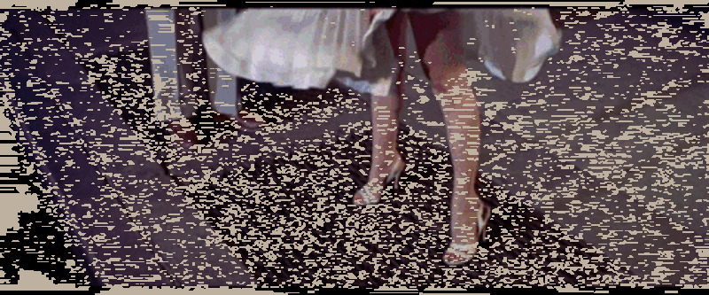 Мэрилин Монро