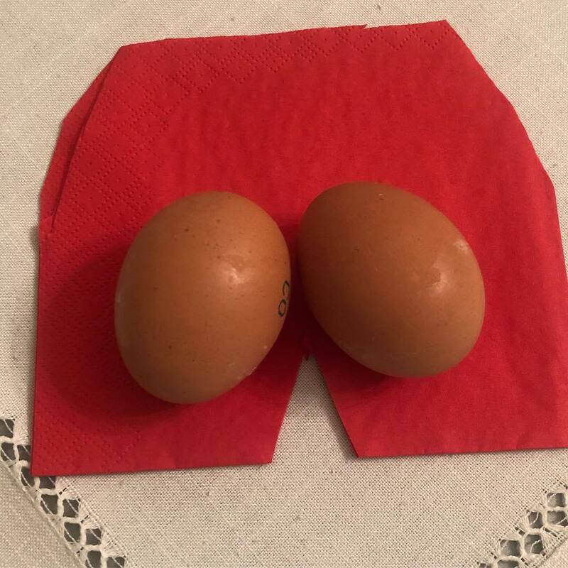 Композиция Дмитрия Маликова