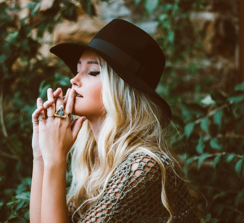 Выбираем правильный шампунь