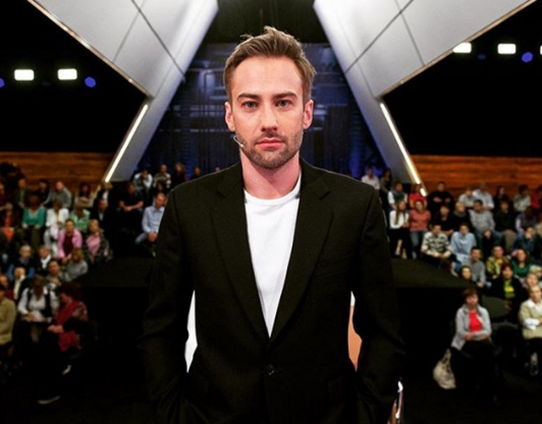 Дмитрий Шепелев