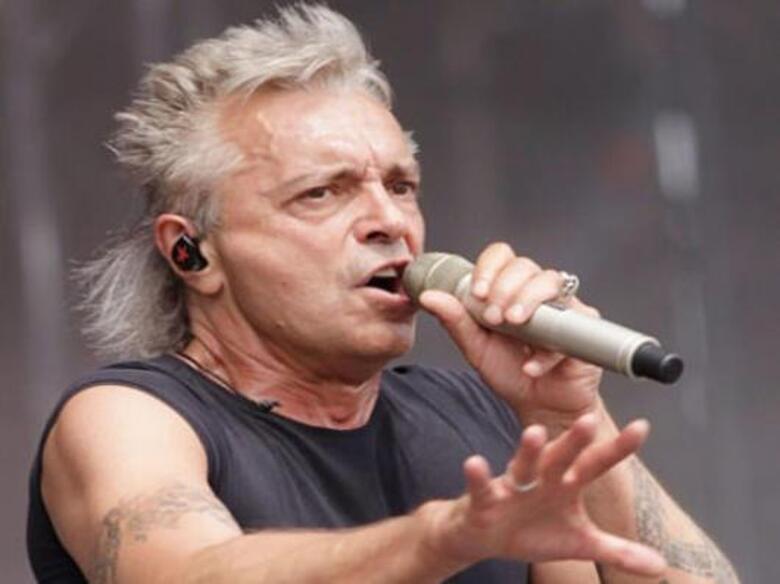 Примадонне случалось принимать отказы