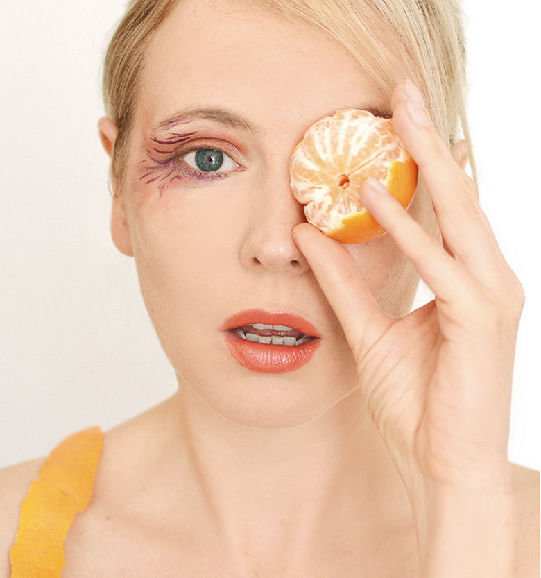 Нужен ли нам детокс?