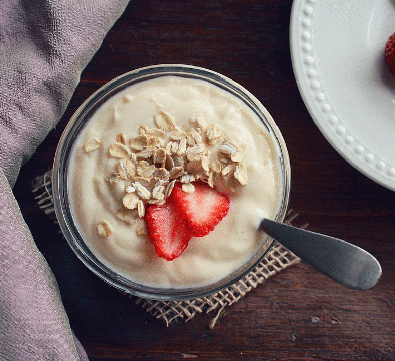 5 продуктов, вызывающих воспаление в организме