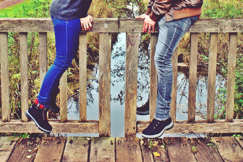 Что нужно знать о личных границах?