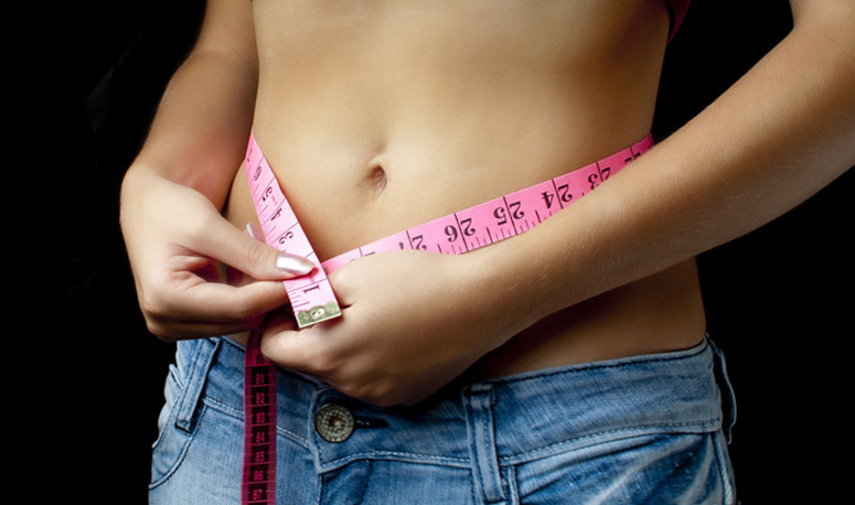 С какими побочными эффектами можно столкнуться после абдоминоплатики и липосакции?