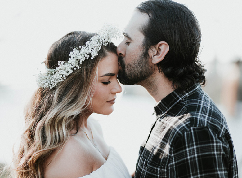 Где прячутся настоящие мужчины?