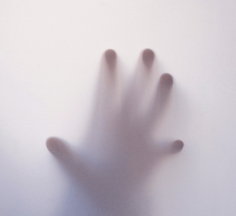 Газлайтинг: как противостоять психологическому насилию