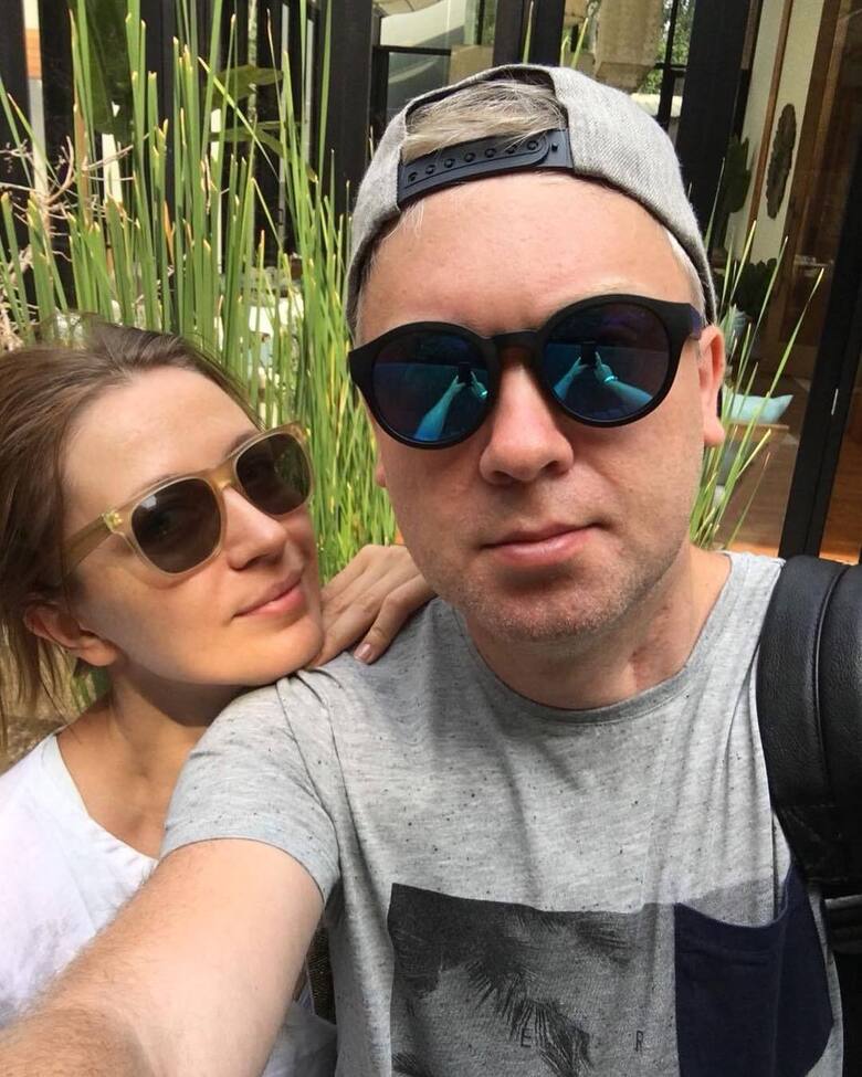 Антонина Чеботарева много времени уделяет детям