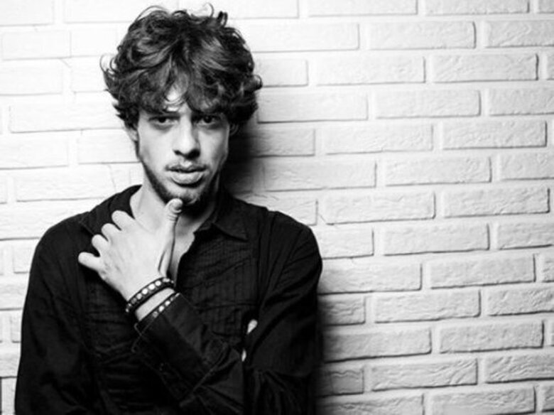 Владимир Дыховичный