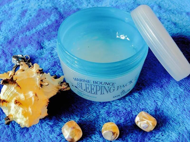 Морской коллаген близок к человеческому