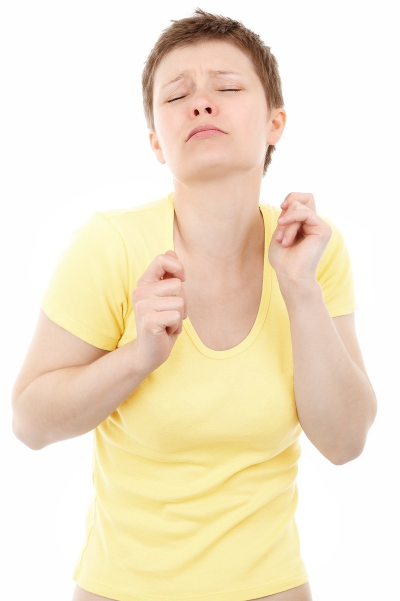 Танцуй с утра