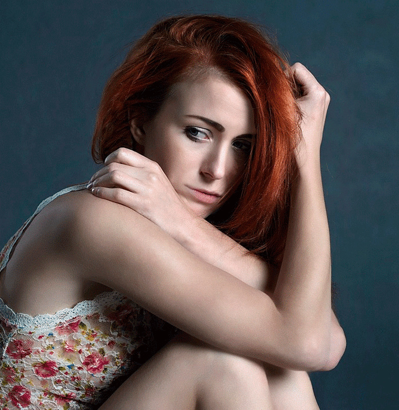 Не утруждайте себя попытками забыть его