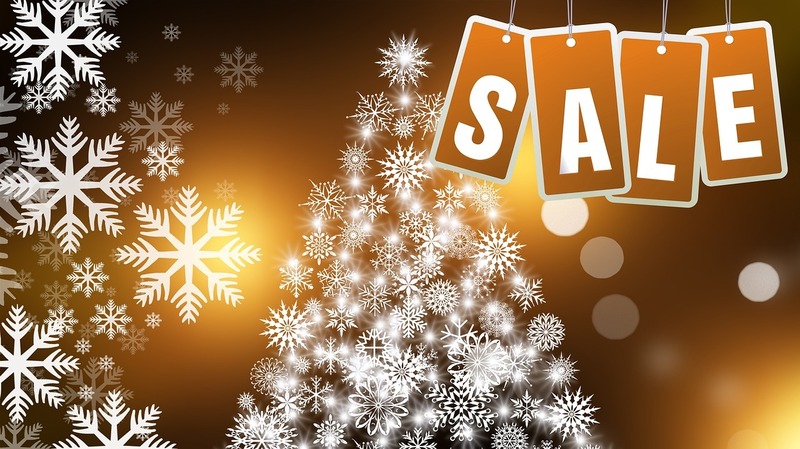 Скидки не всегда реальны