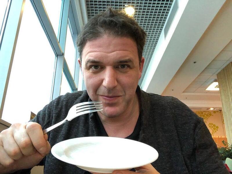 Кольцо потерял