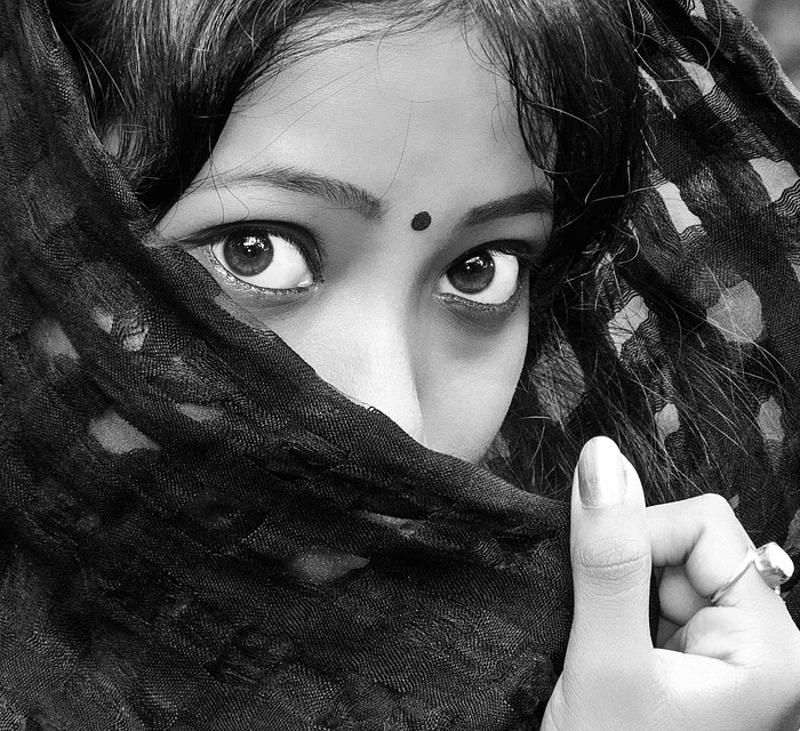 Мы рассмотрим основные типы — Капха, Питта и Вата