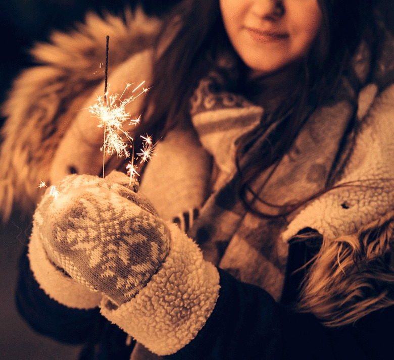 Как правильно выбрать зимнее пальто?