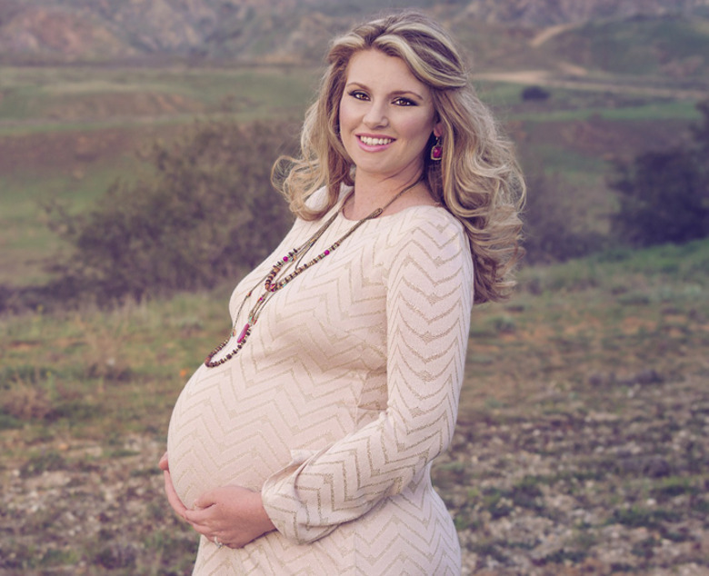 Совместимы ли беременность и отбеливание зубов?