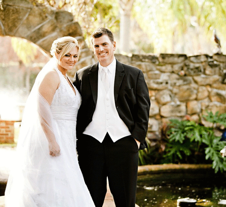 Кто и зачем обращается к свахам?