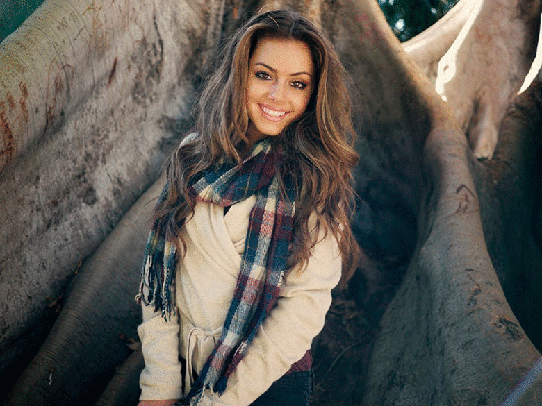 Базовые вещи очень выручают