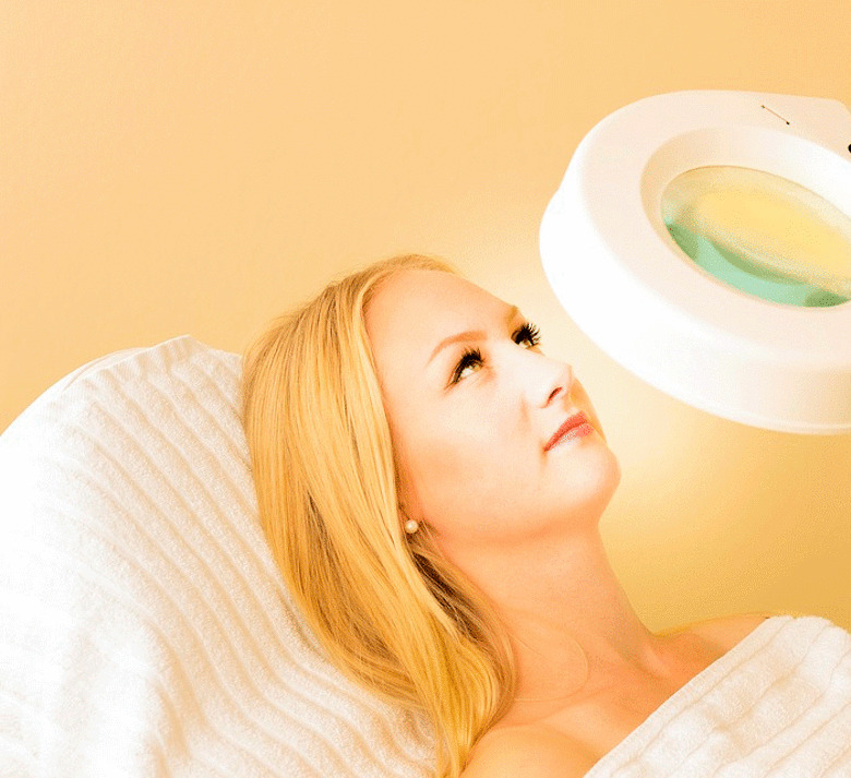 Очень часто мы платим в салоне красоты намного больше, чем собирались