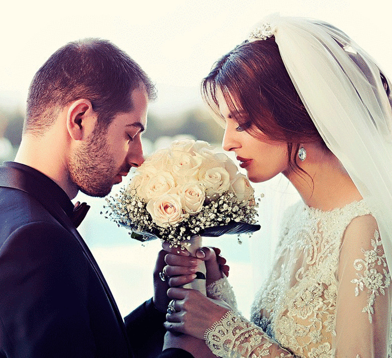 На что обратить внимание в повторном браке?