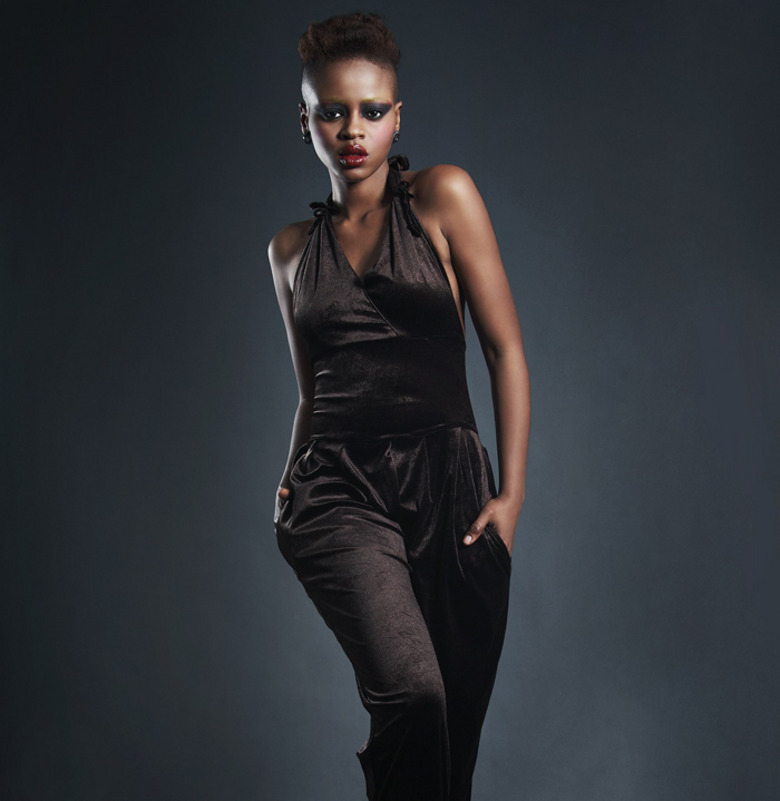 Комбинезоны: за и против