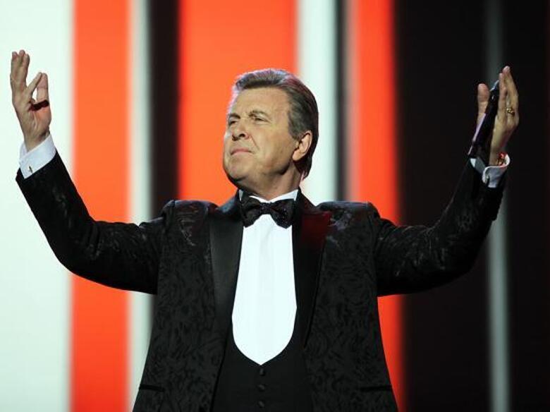 Лев Лещенко сильно напугал поклонников