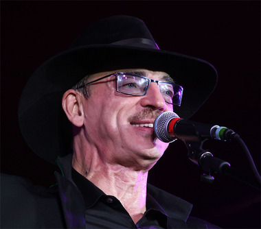 Михаил Боярский