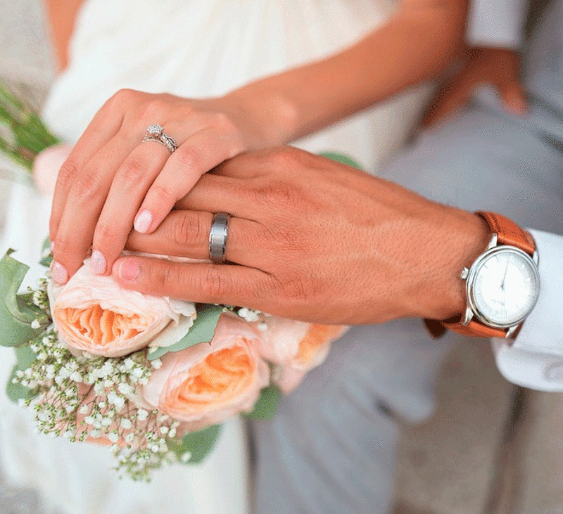 Важно договориться на берегу