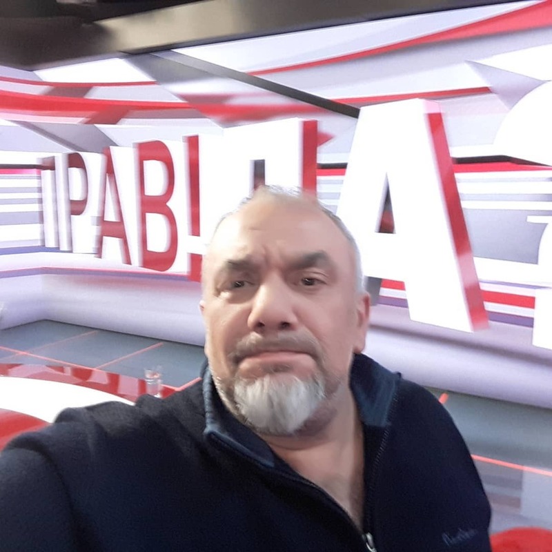 Отец Жанны подаст в суд на Евгения Фридлянда