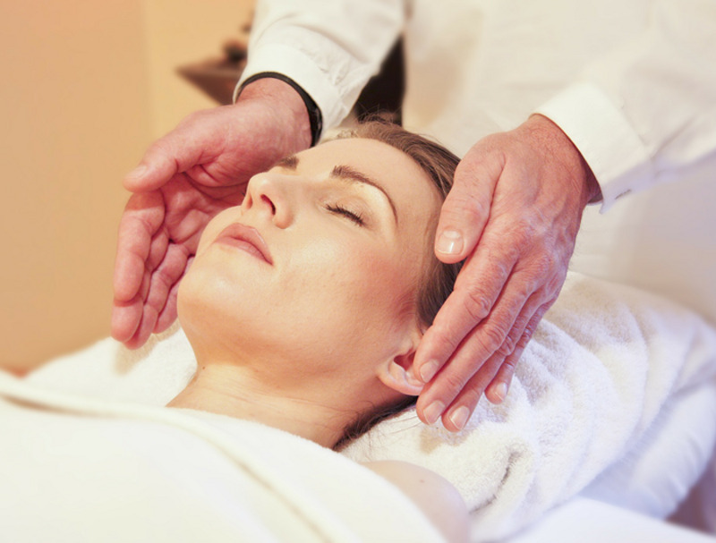 Процедуры с восстановительным периодом можно делать уже сейчас - или во время новогодних каникул