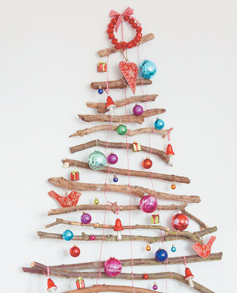 В Европе приветствуются лаконичность и сдержанность