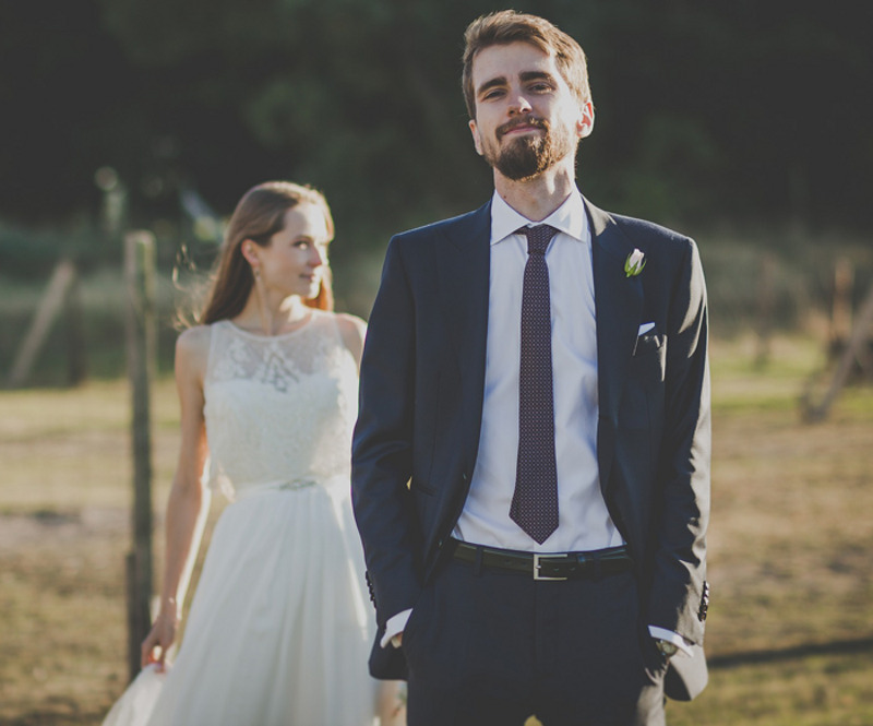 Женщины в большинстве случаев изменяют для того, чтобы удовлетворить свои сексуальные потребности и избежать развода